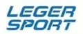 leger sport