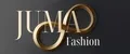 JUMA fashion