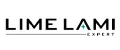 LimeLami