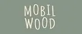 mobil_wood