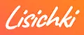 Lisichki