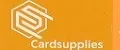 CardSupplies