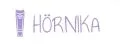 Hörnika