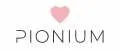 Pionium