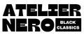 AtelierNero