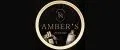 D.N. amber's