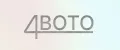 4BOTO