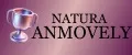 NATURA ANMOVELY