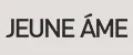 JEUNE ÂME