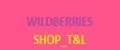 SHOP_T&L