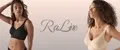 Raline