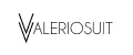 VALERIOSUIT