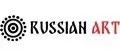 RUSSIAN ART