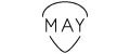 MAY guitars
