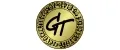 GalaOpt