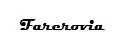 Farerrovia