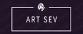 ART SEV