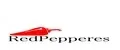 RedPepperes