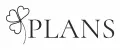 PLANS