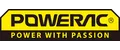 Powerac