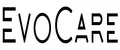 EVOCARE