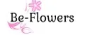 Be-Flowers