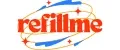refillme