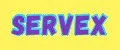 SERVEX