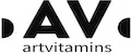 AV/ArtVitamins
