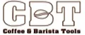 Coffee & Barista Tools