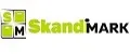 SkandiMark