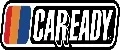 CAREADY
