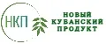 Новый Кубанский Продукт
