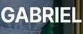 GABRYEL