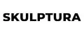 SKULPTURA