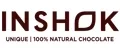 INSHOK