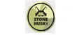 STONE HUSKy