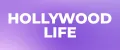 Hollywood life