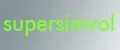 supersimvol