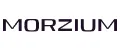 Morzium