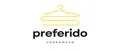 Preferido