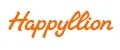 Happyllion