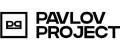 Pavlov Project