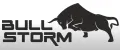 Bull Storm