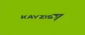 KAYZIS
