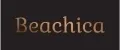 Beachica
