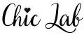 Chic Lab