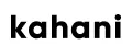 Kahani