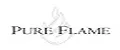 PureFlame