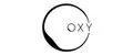 OXYPET